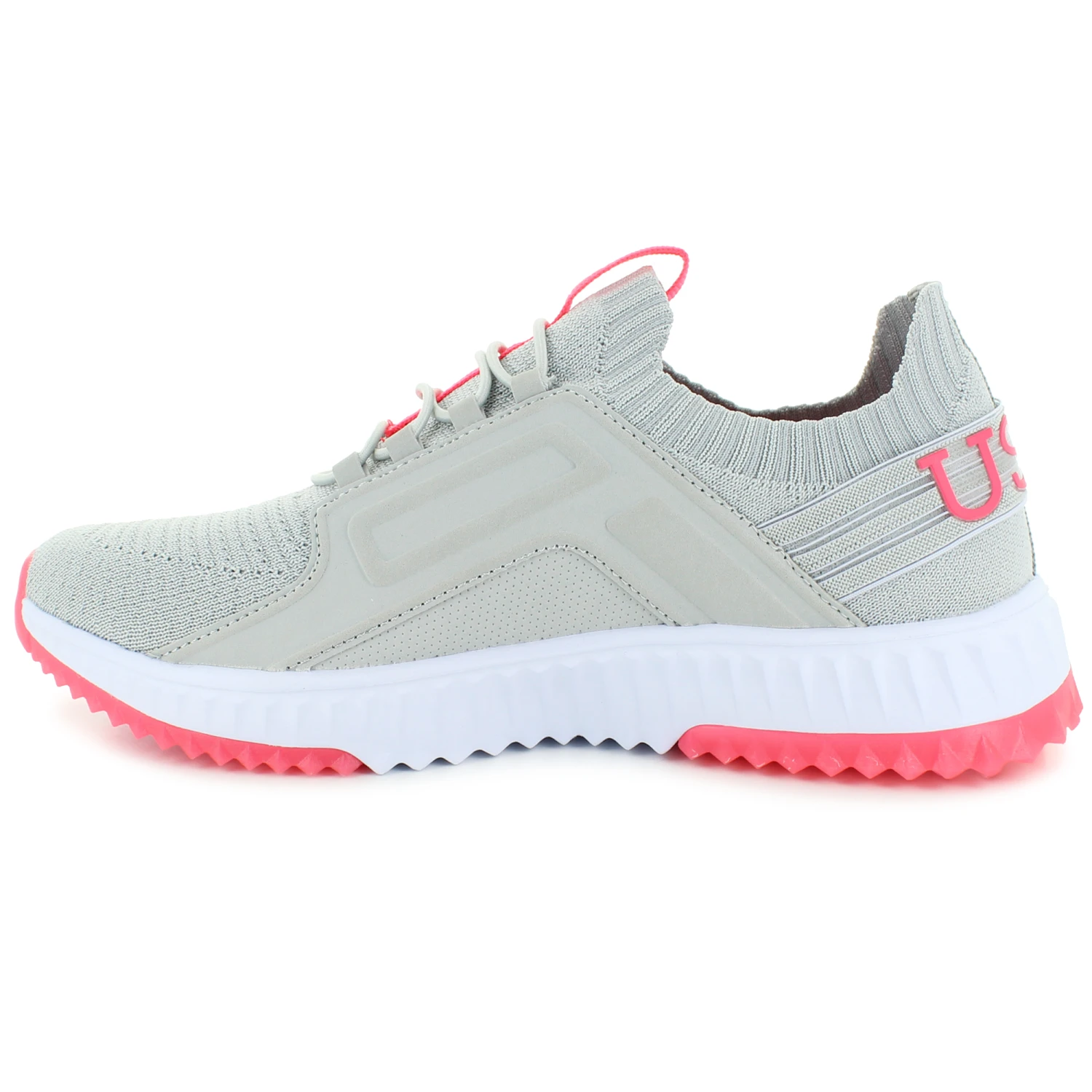 U.S. Polo Association Flint-K 4 U.S. Polo Association Flint-K - Image 2