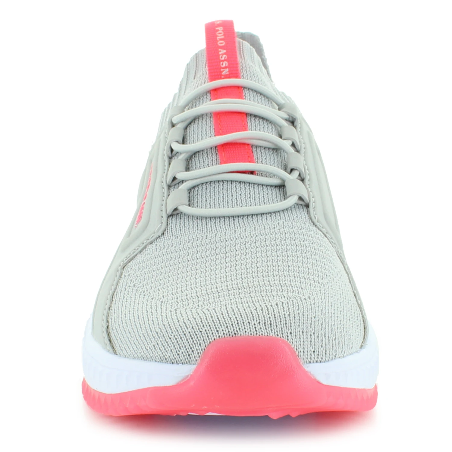 U.S. Polo Association Flint-K 5 U.S. Polo Association Flint-K - Image 3