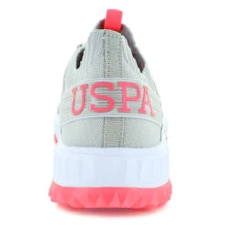 U.S. Polo Association Flint-K 10 U.S. Polo Association Flint-K -Fashion Shoe Store 194047 images 04