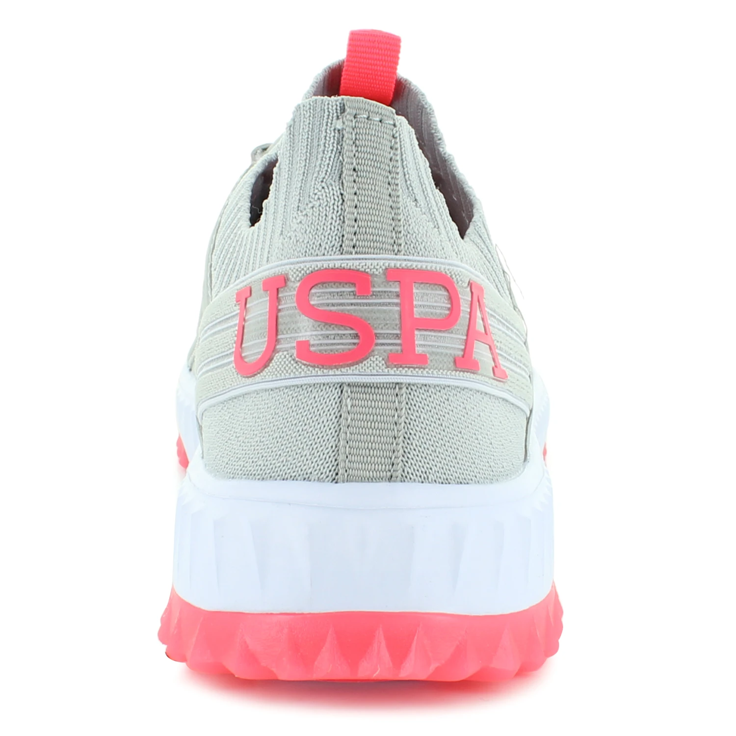 U.S. Polo Association Flint-K 6 U.S. Polo Association Flint-K - Image 4