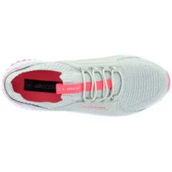 U.S. Polo Association Flint-K 11 U.S. Polo Association Flint-K -Fashion Shoe Store 194047 images 05