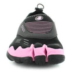 Body Glove Cinch 9 Body Glove Cinch -Fashion Shoe Store 194054 images 03