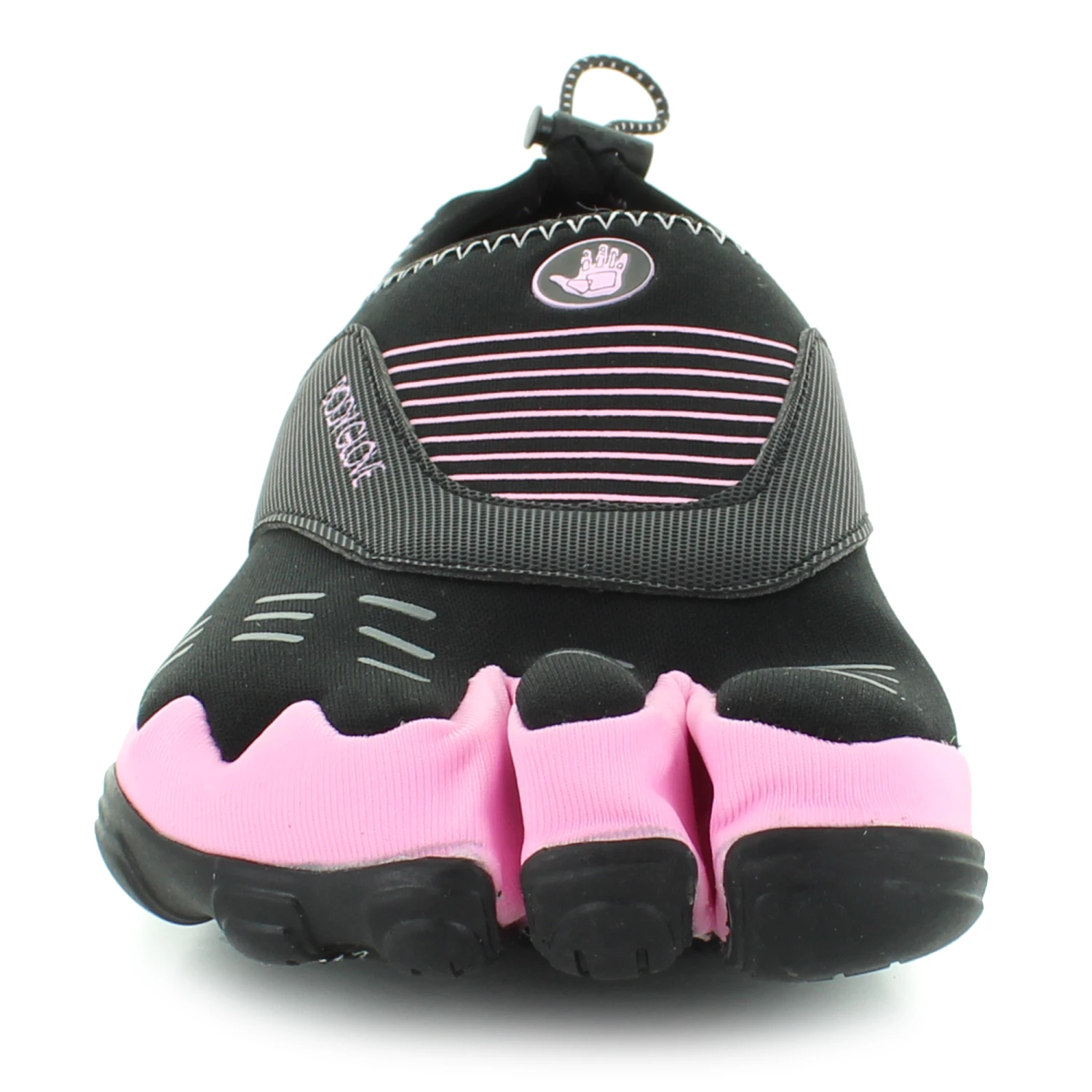 Body Glove Cinch 5 Body Glove Cinch - Image 3