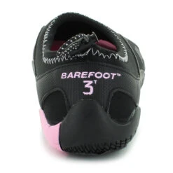 Body Glove Cinch 10 Body Glove Cinch -Fashion Shoe Store 194054 images 04