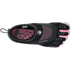 Body Glove Cinch 11 Body Glove Cinch -Fashion Shoe Store 194054 images 05