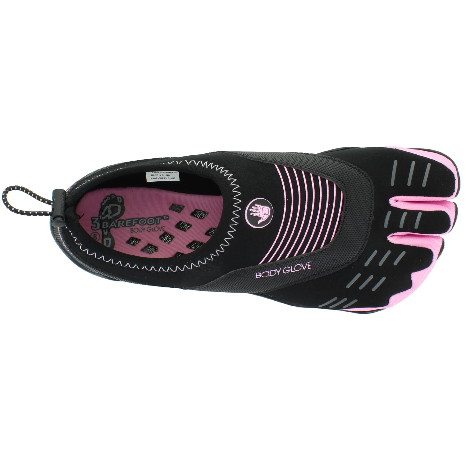 Body Glove Cinch 7 Body Glove Cinch - Image 5