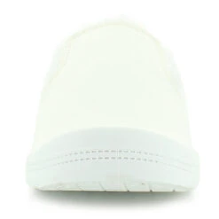 Shimmer By EDL Echo Mule -Fashion Shoe Store 194063 images 03