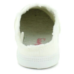 Shimmer By EDL Echo Mule -Fashion Shoe Store 194063 images 04