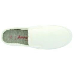 Shimmer By EDL Echo Mule -Fashion Shoe Store 194063 images 05