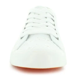 Rocket Dog Jumpin -Fashion Shoe Store 194068 images 03