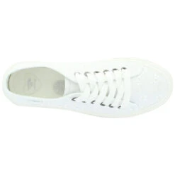 Rocket Dog Jumpin -Fashion Shoe Store 194068 images 05