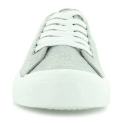 Rocket Dog Jumpin 9 Rocket Dog Jumpin -Fashion Shoe Store 194069 images 03