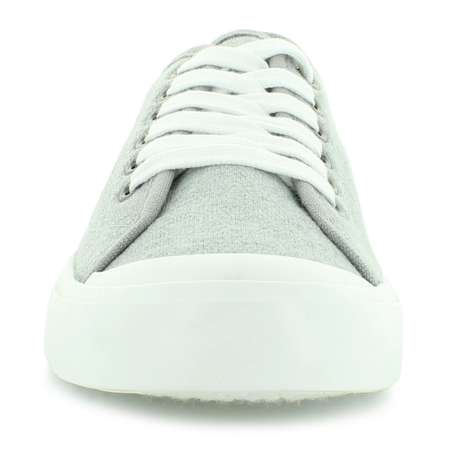 Rocket Dog Jumpin 5 Rocket Dog Jumpin - Image 3