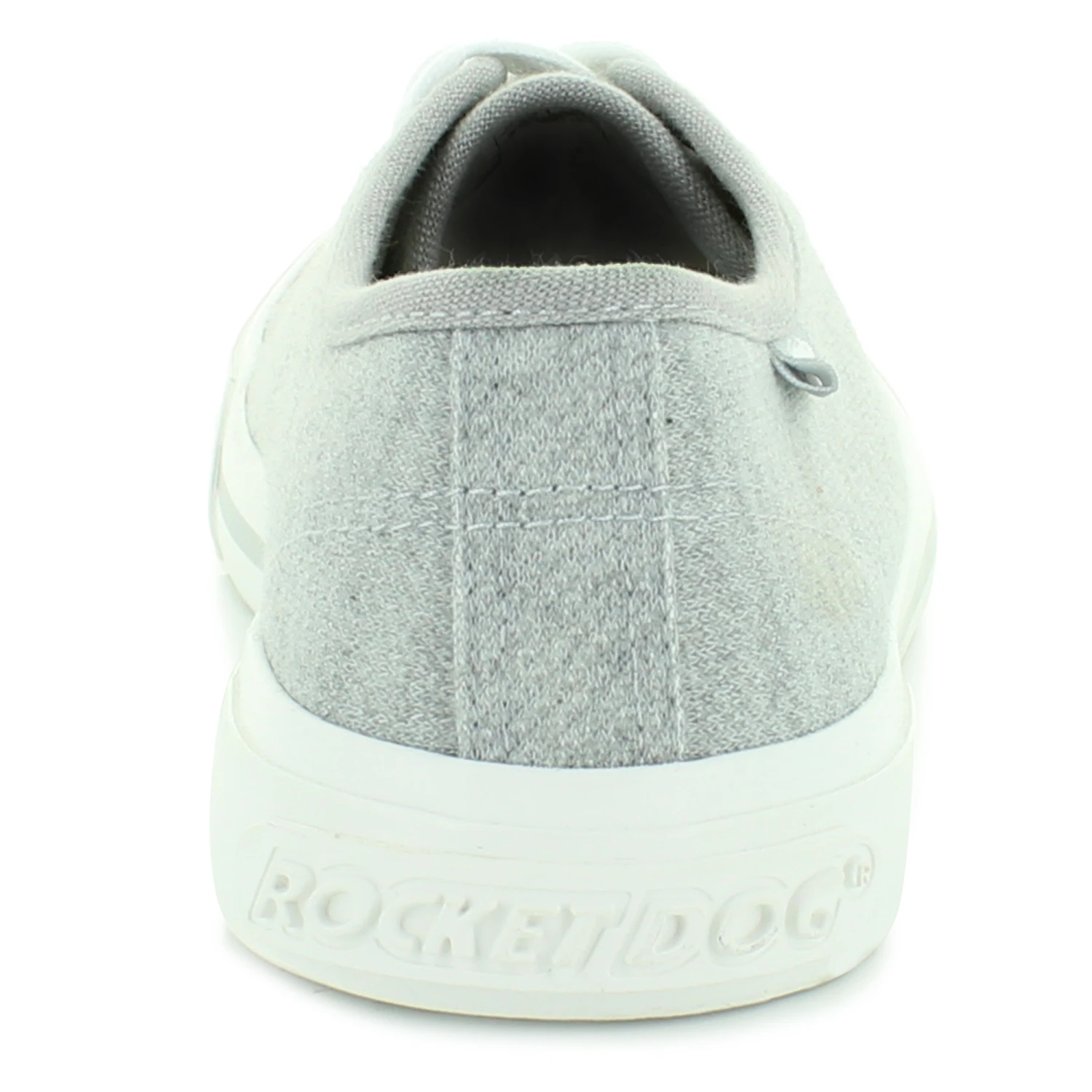 Rocket Dog Jumpin 6 Rocket Dog Jumpin - Image 4