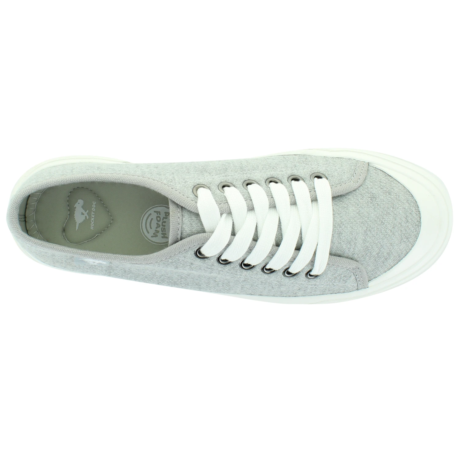 Rocket Dog Jumpin 7 Rocket Dog Jumpin - Image 5