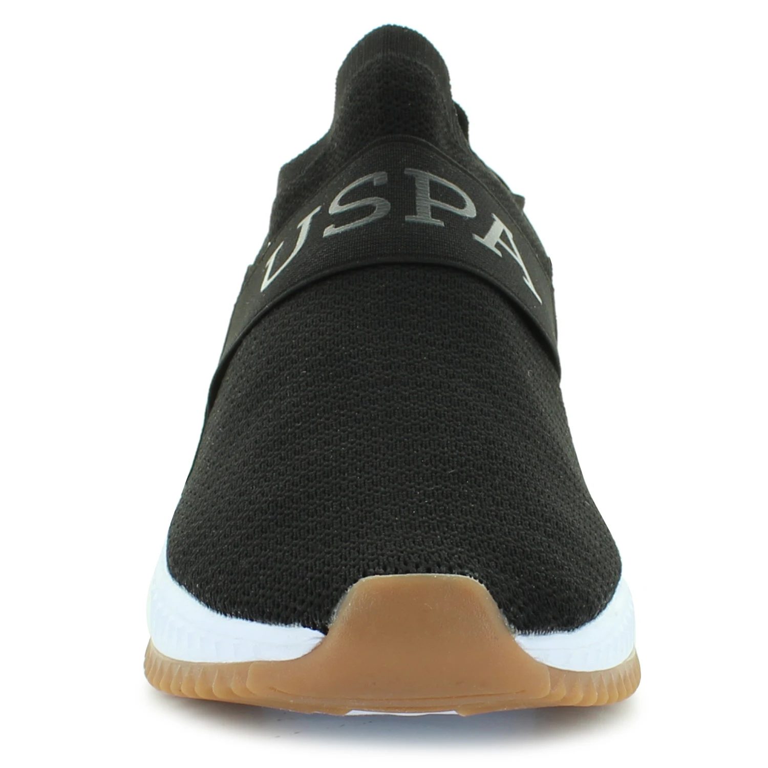 U.S. Polo Association Kenly K 5 U.S. Polo Association Kenly K - Image 3