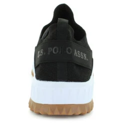 U.S. Polo Association Kenly K 10 U.S. Polo Association Kenly K -Fashion Shoe Store 194076 images 04