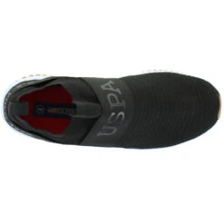 U.S. Polo Association Kenly K 11 U.S. Polo Association Kenly K -Fashion Shoe Store 194076 images 05