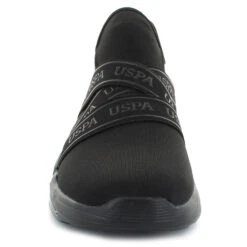 U.S. Polo Association Chima -Fashion Shoe Store 194077 images 03