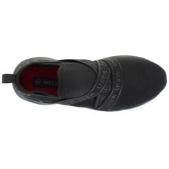 U.S. Polo Association Chima -Fashion Shoe Store 194077 images 05