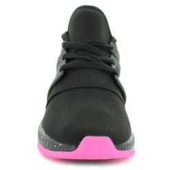 U.S. Polo Association Tone LS -Fashion Shoe Store 194078 images 03