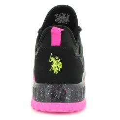 U.S. Polo Association Tone LS -Fashion Shoe Store 194078 images 04