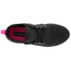 U.S. Polo Association Tone LS -Fashion Shoe Store 194078 images 05