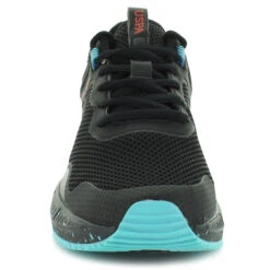 U.S. Polo Association Cote 2 -Fashion Shoe Store 194087 images 03