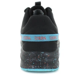 U.S. Polo Association Cote 2 -Fashion Shoe Store 194087 images 04