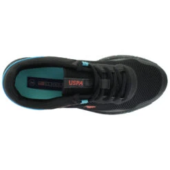 U.S. Polo Association Cote 2 -Fashion Shoe Store 194087 images 05