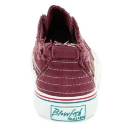 Blowfish Malibu Playbuzz -Fashion Shoe Store 194089 images 04