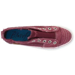 Blowfish Malibu Playbuzz -Fashion Shoe Store 194089 images 05