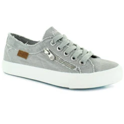 Blowfish Malibu Maggi