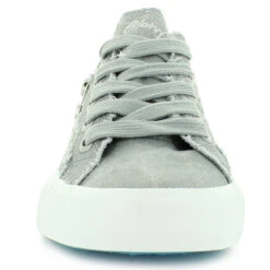 Blowfish Malibu Maggi -Fashion Shoe Store 194092 images 03