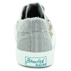 Blowfish Malibu Maggi -Fashion Shoe Store 194092 images 04