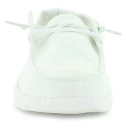 Drope Kate -Fashion Shoe Store 194109 images 03