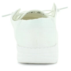 Drope Kate -Fashion Shoe Store 194109 images 04