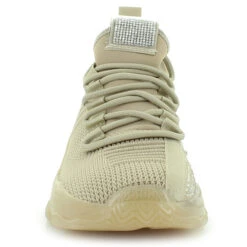 Air Underground Bolt -Fashion Shoe Store 194115 images 03