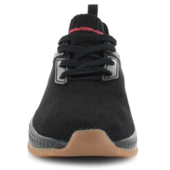 U.S. Polo Association Fab-2K -Fashion Shoe Store 194118 images 03