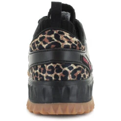 U.S. Polo Association Fab-2K -Fashion Shoe Store 194118 images 04