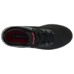 U.S. Polo Association Fab-2K -Fashion Shoe Store 194118 images 05