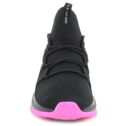 U.S. Polo Association Knock-K Mid -Fashion Shoe Store 194119 images 03