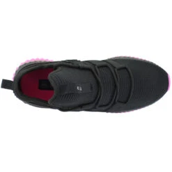 U.S. Polo Association Knock-K Mid -Fashion Shoe Store 194119 images 05