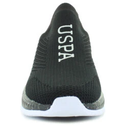 U.S. Polo Association Detri -Fashion Shoe Store 194120 images 03