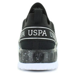 U.S. Polo Association Detri -Fashion Shoe Store 194120 images 04