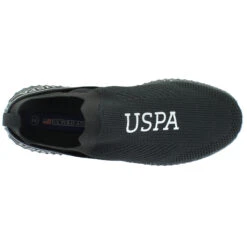 U.S. Polo Association Detri -Fashion Shoe Store 194120 images 05