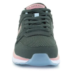 U.S. Polo Association Foster -Fashion Shoe Store 194121 images 03