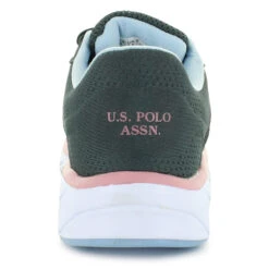 U.S. Polo Association Foster -Fashion Shoe Store 194121 images 04