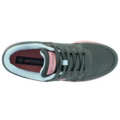 U.S. Polo Association Foster -Fashion Shoe Store 194121 images 05