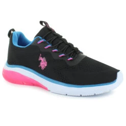 U.S. Polo Association Gran-M